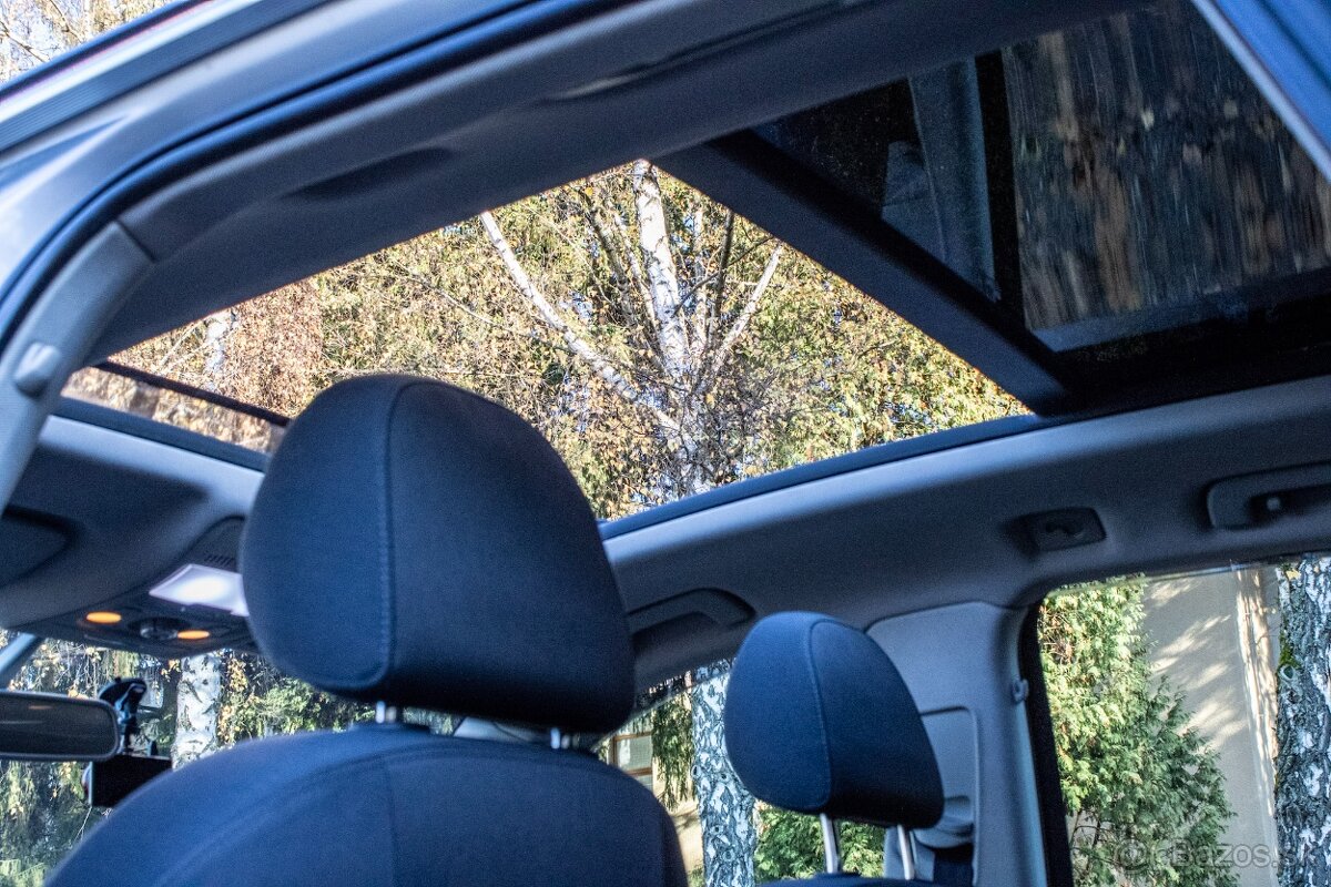 Audi Q5 3.0 TDI DPF quattro S tronic - 7