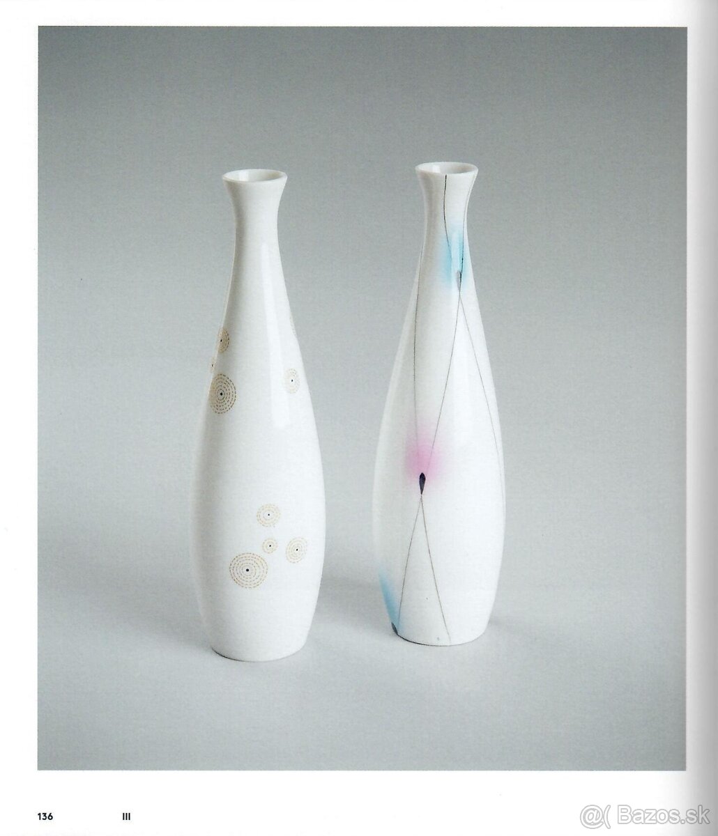 Vymením porcelán I - 7