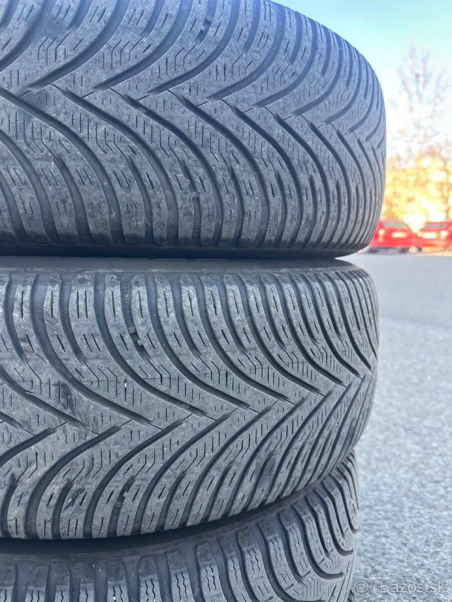 Elektrony Renault Megane / Scenic / Fluence / Laguna - 7