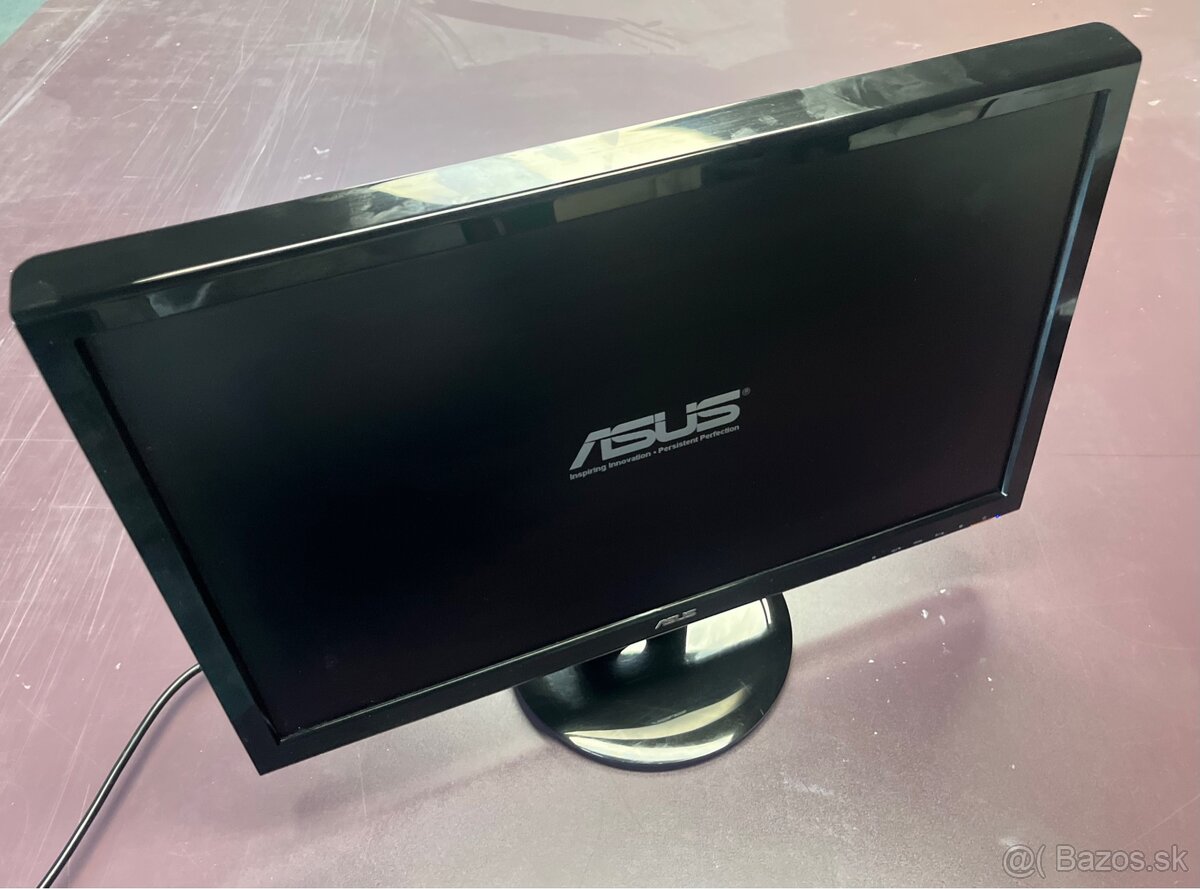Monitor Asus VH242 - 7