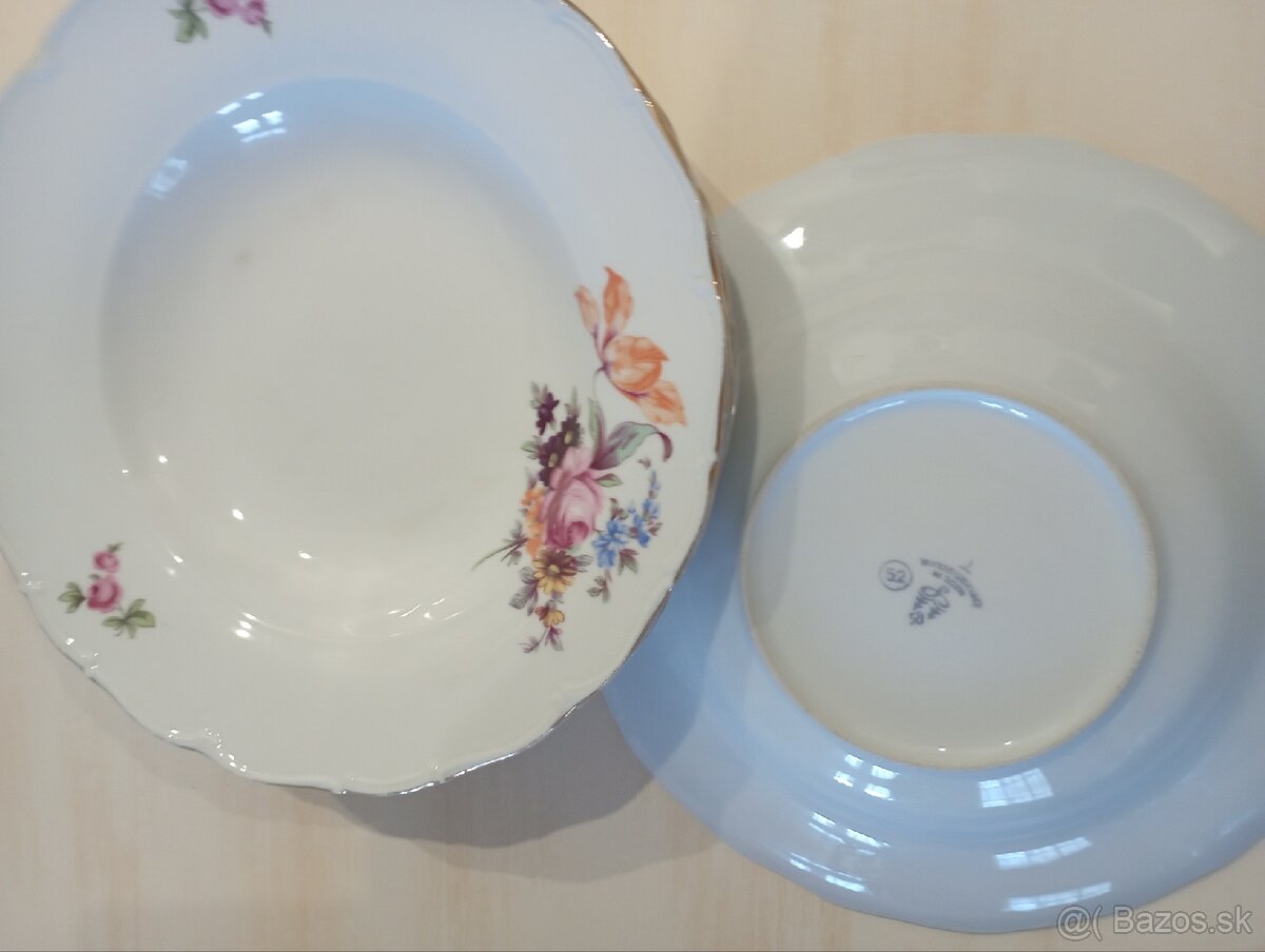 Taniere na doplnenie - 7