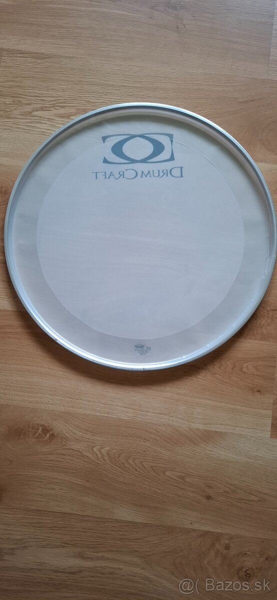 Blany 22"(aj nové) - 7