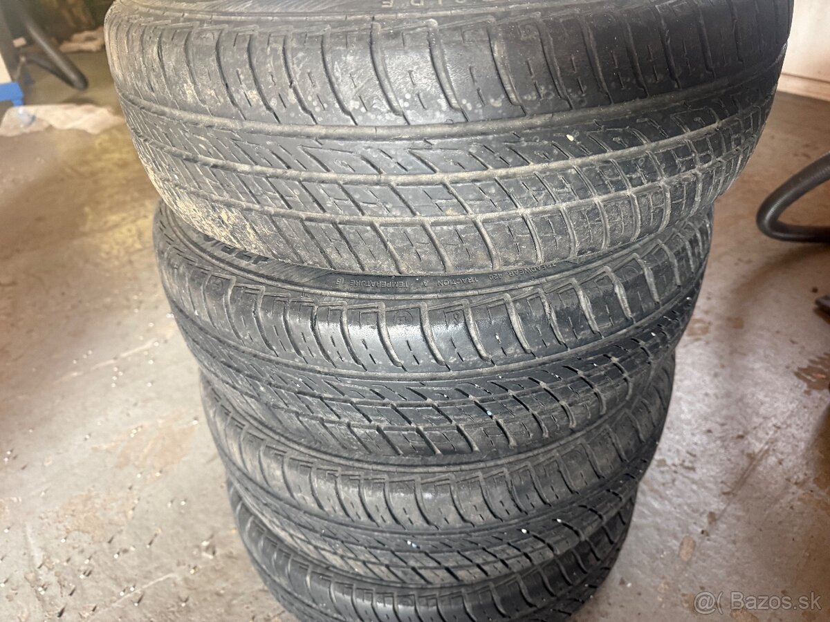 4x108 r14 - 7