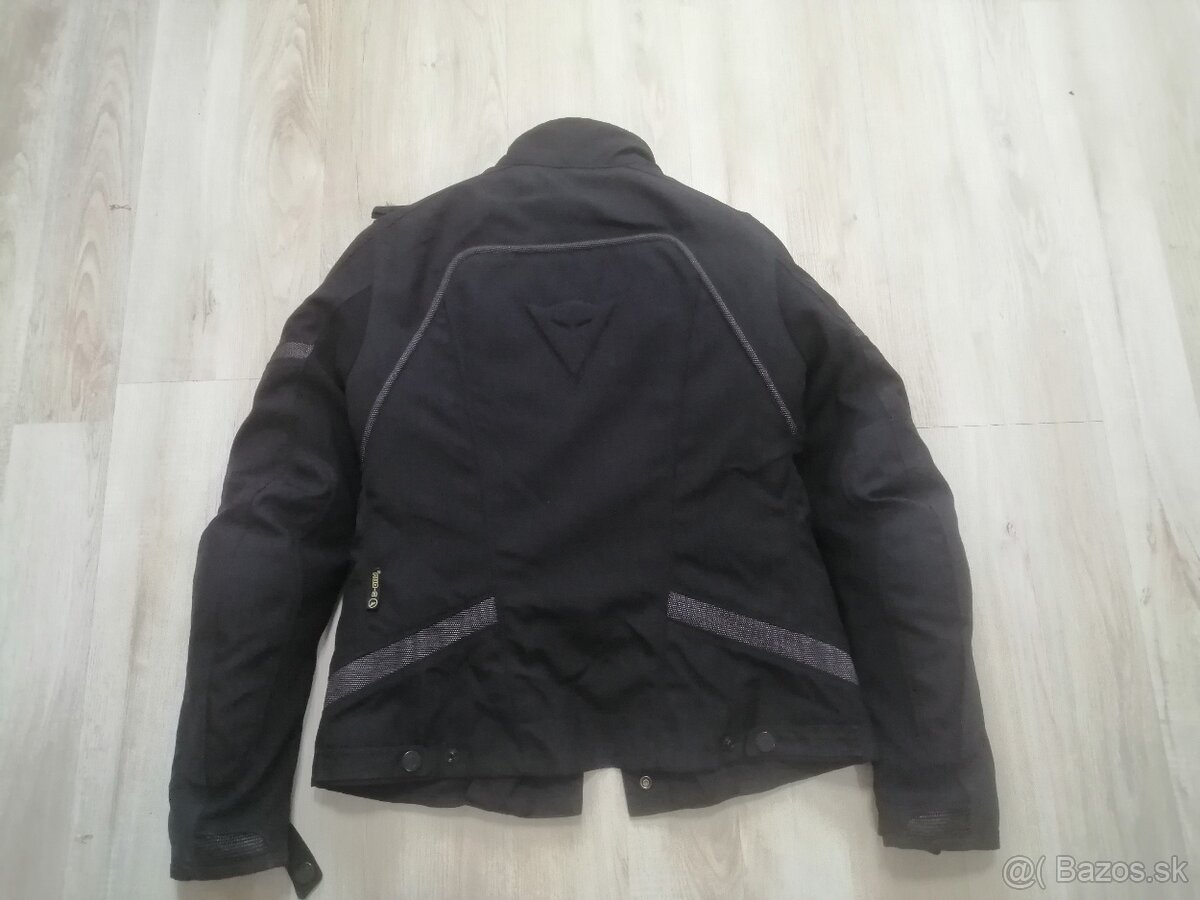 DAINESE - 7