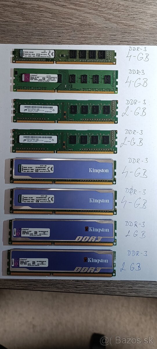 Predam monitor na pc. - 7