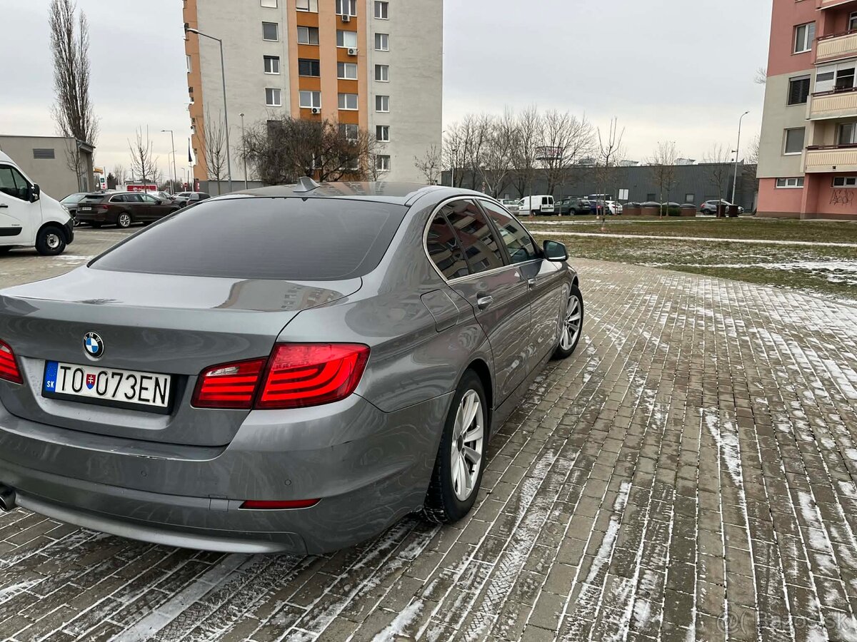 Predám vymením - 7