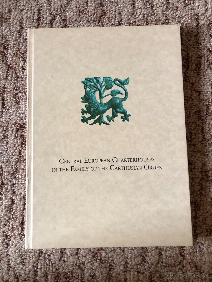 Nabozenske knihy, manzelstvo - 7