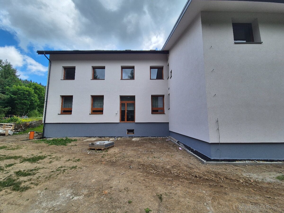 STAVEBNÉ PRÁCE - 7