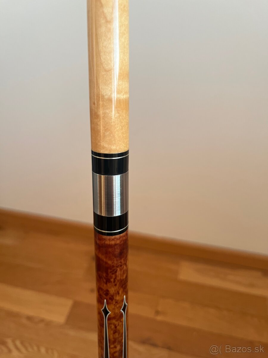 Predám dvojdielne tágo Verano - 7