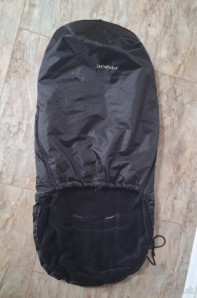 Thule Urban Glide 2 Black - 7