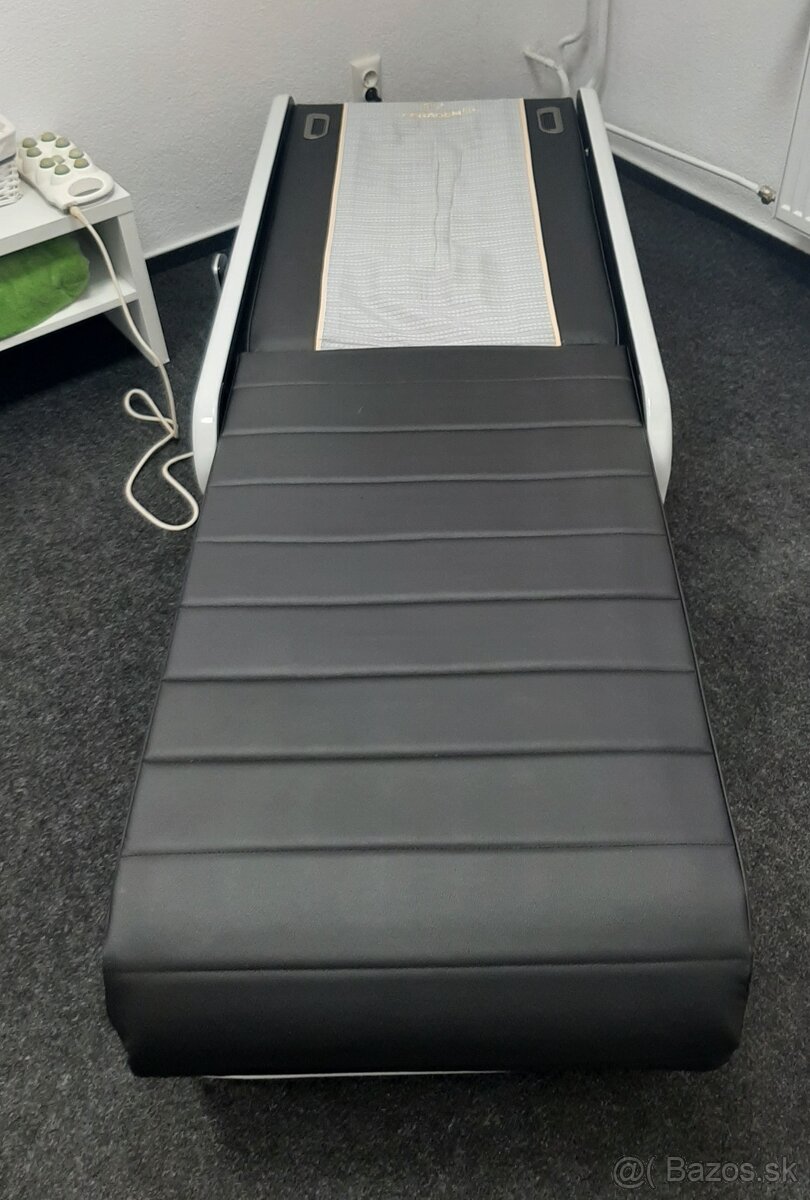 Predám CERAGEM Master V3 - 7