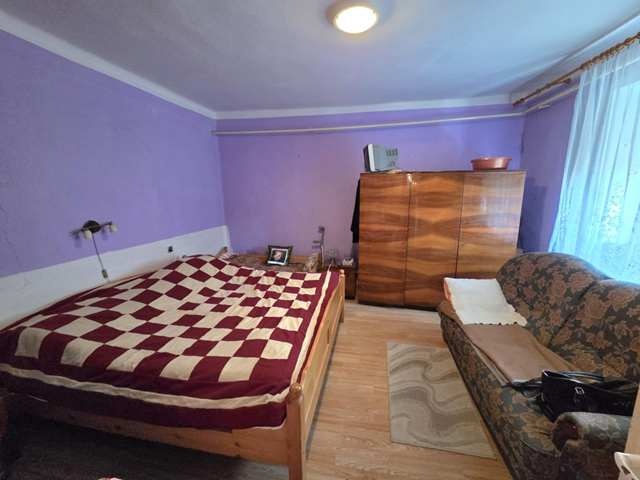 Ponúkame na predaj 4 -izbový rodinný dom v Gbelciach. - 7