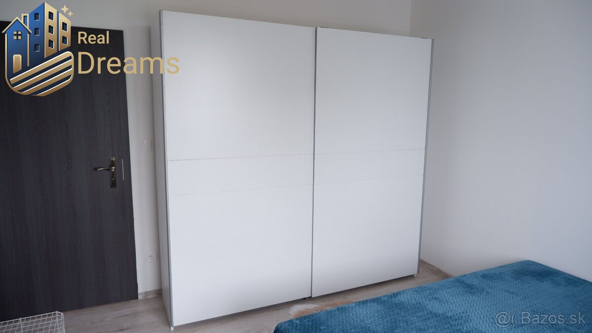 Ponúkame na predaj 3 izbový radový dom v obci Rastislavice. - 7