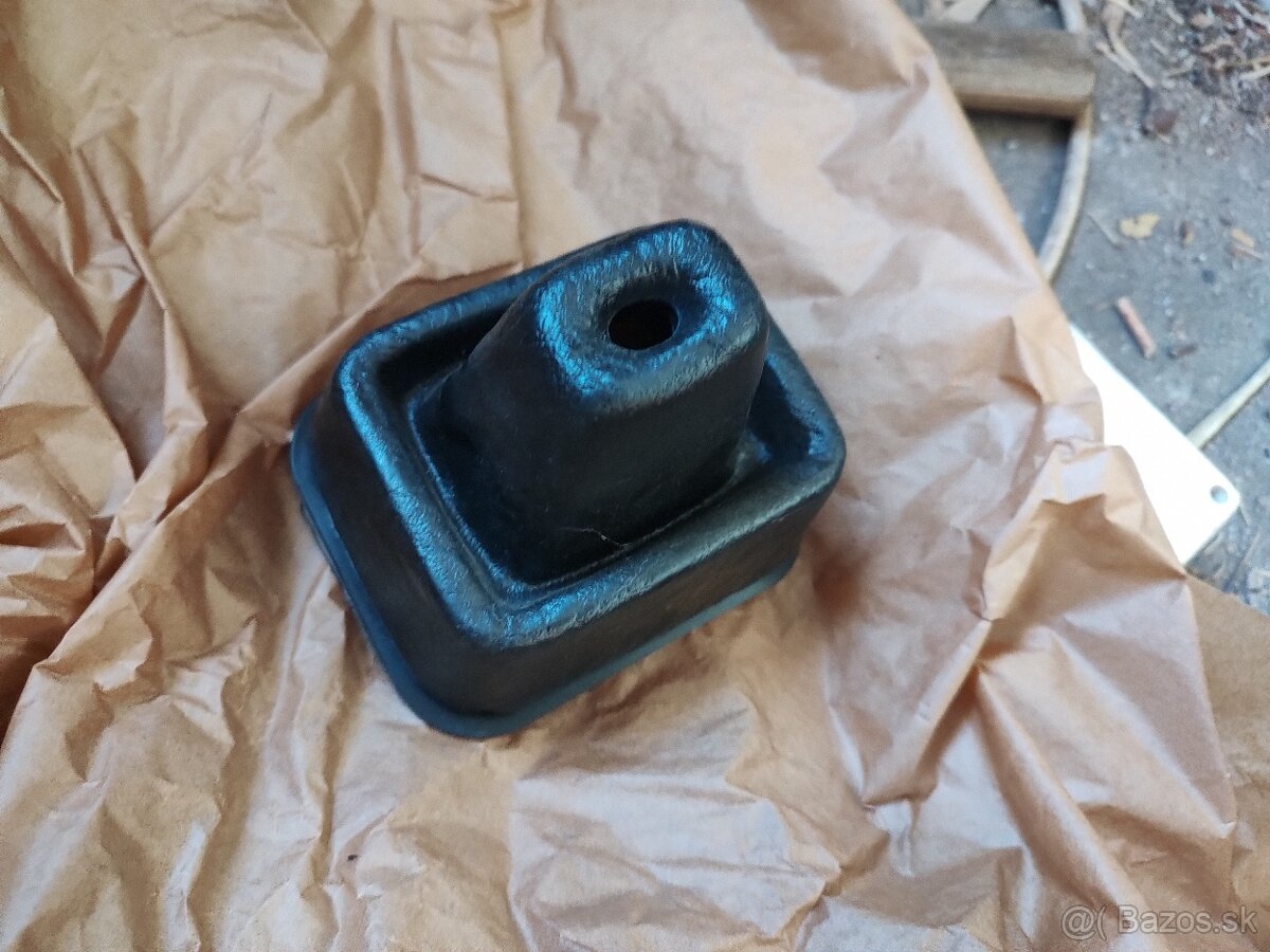 Forman,Škoda136L, ŠKODA 120 - 7