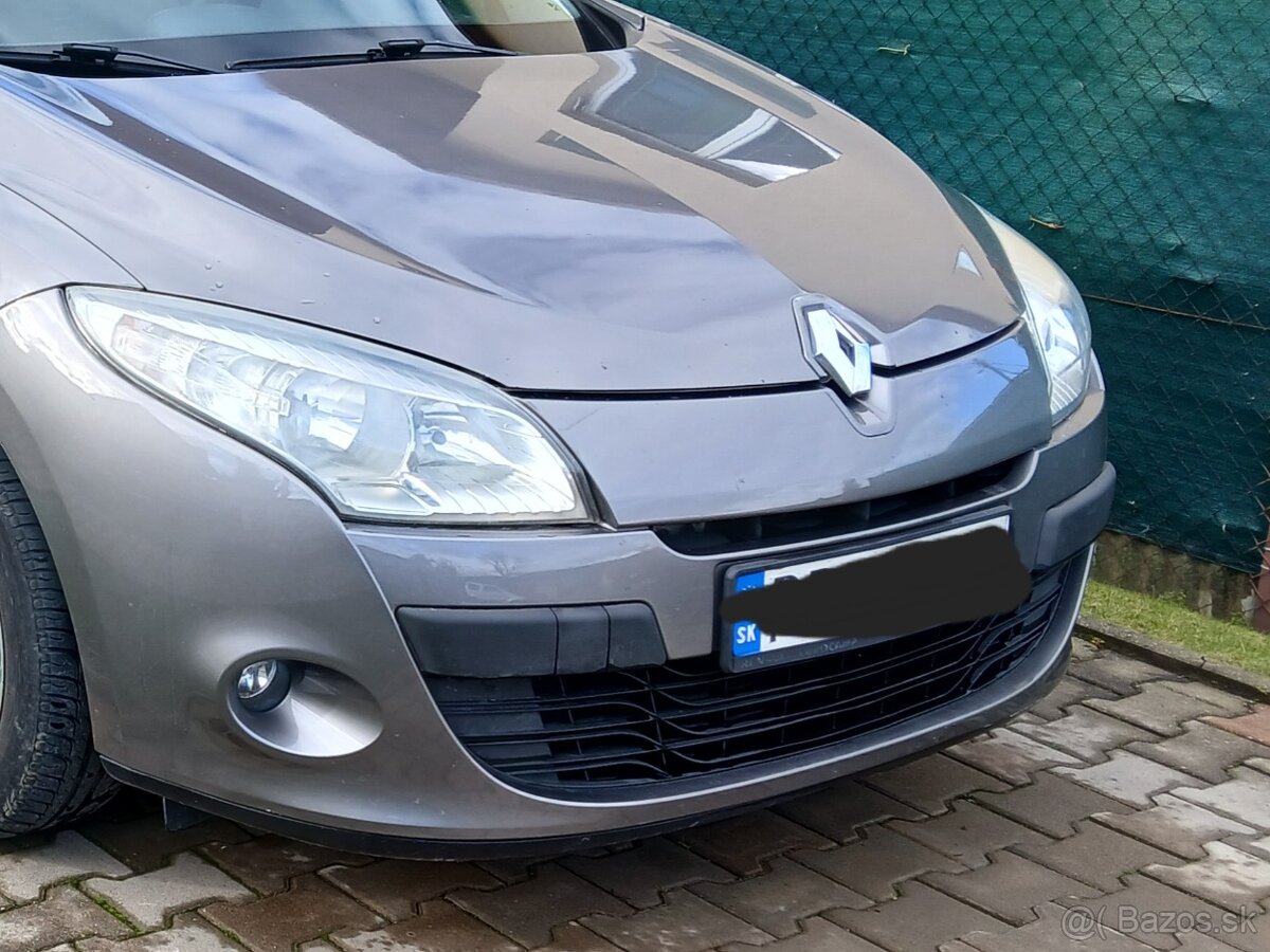 Ponúkam na predaj - 7