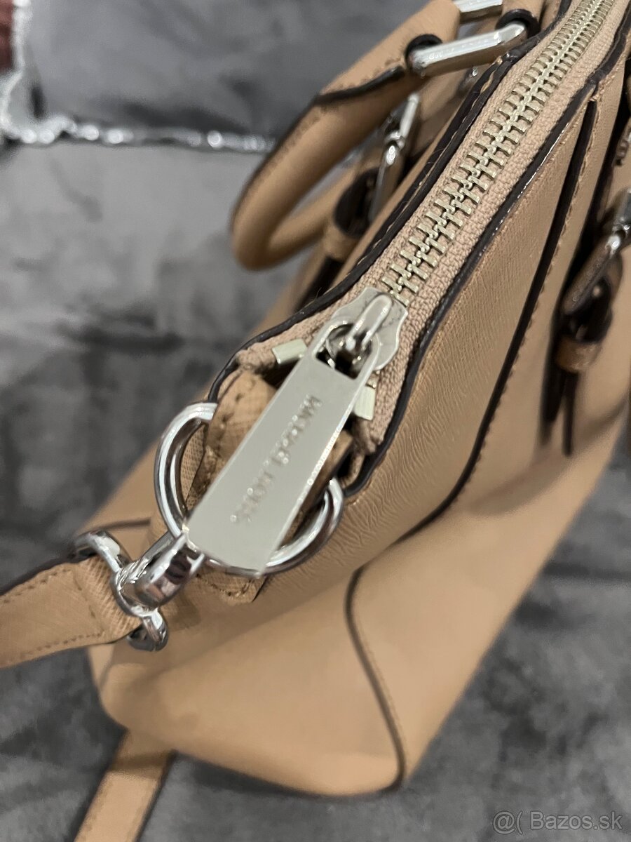 Kabelka Michael Kors - 7