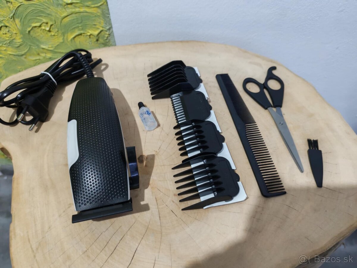 Kuchyňa kúpeľňa po 5 € - 7