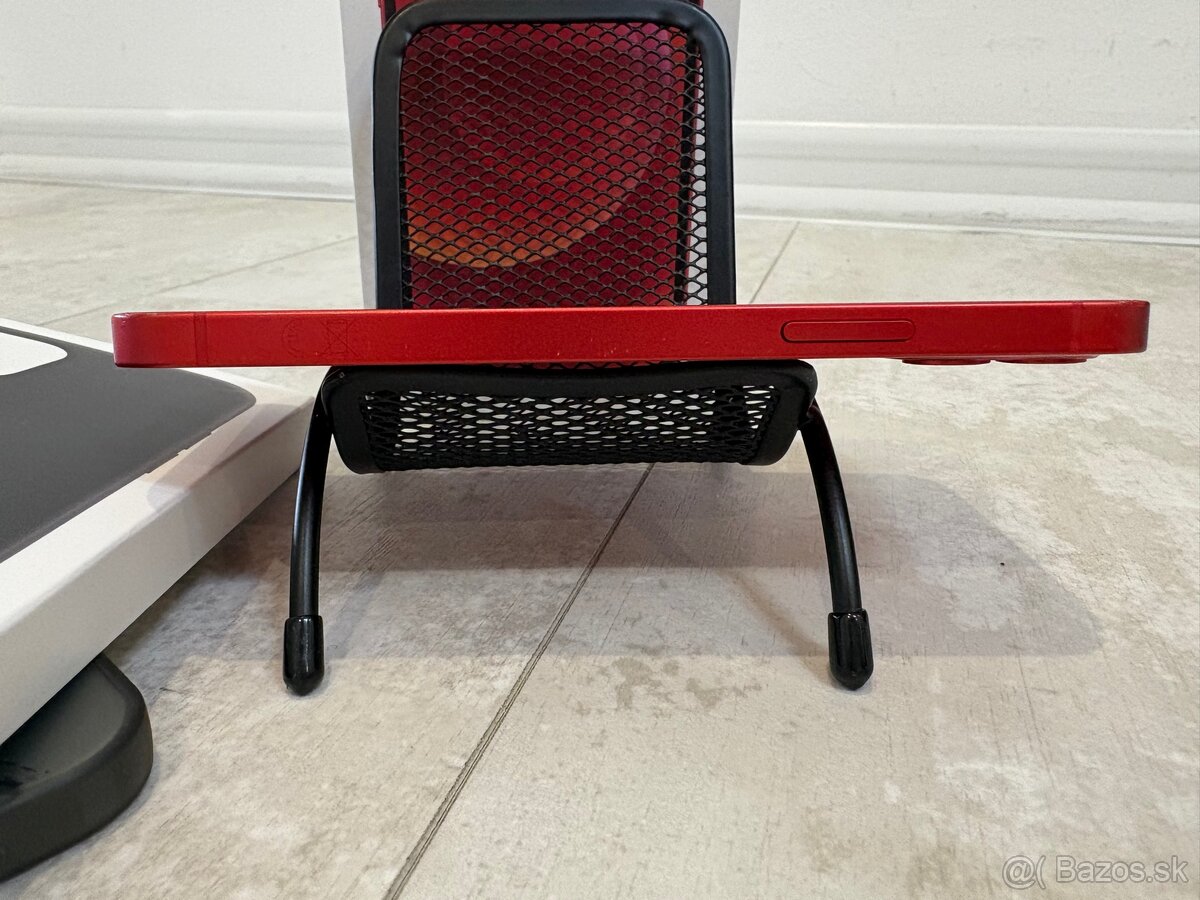 Predám,Vymením Apple iPhone 12 64GB - 7