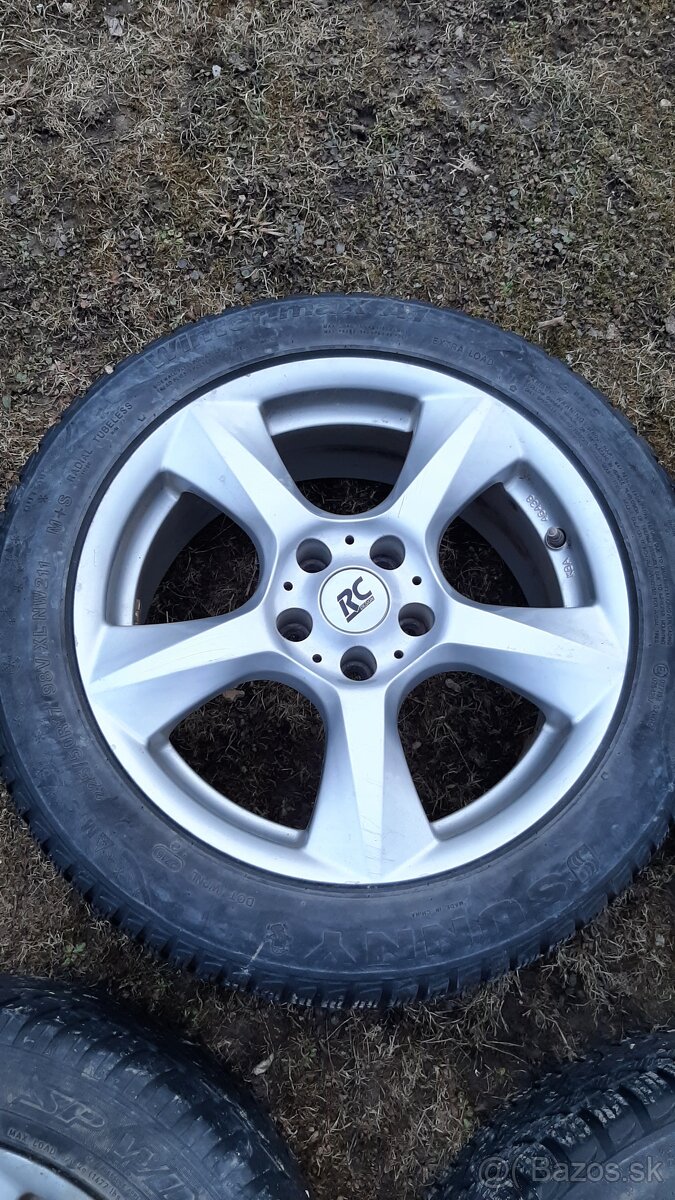 5x112 r17 RCdesign - 7