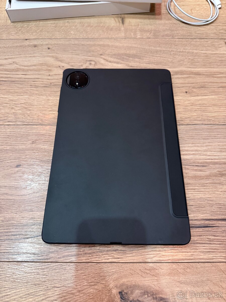 honor magicpad 2 12gb256gb - čierny - 7