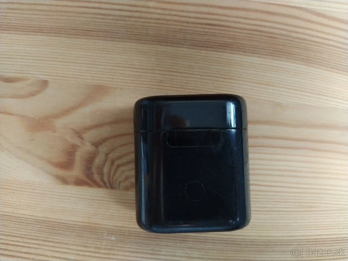 HUAWEI Freebuds 2 Pro sluchatka - 7