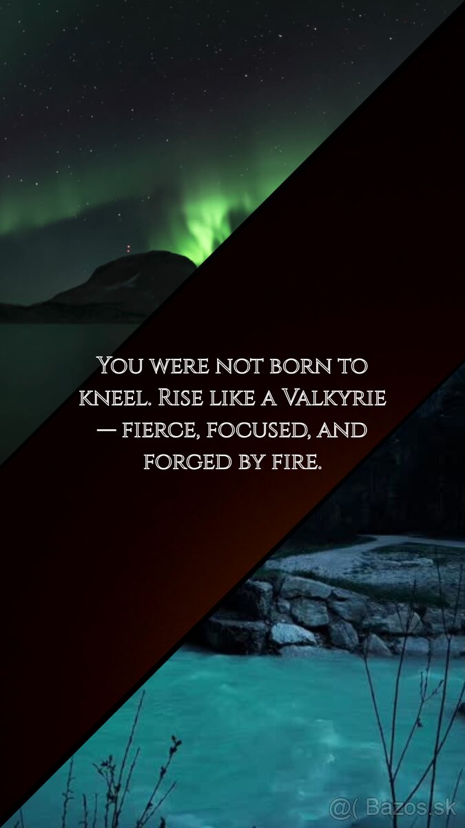 Grafické služby - príspevky na soc.siete, banery, logá - 7