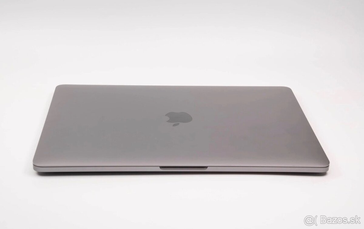 Predam Apple Macbook Pro 13 Retina - 7