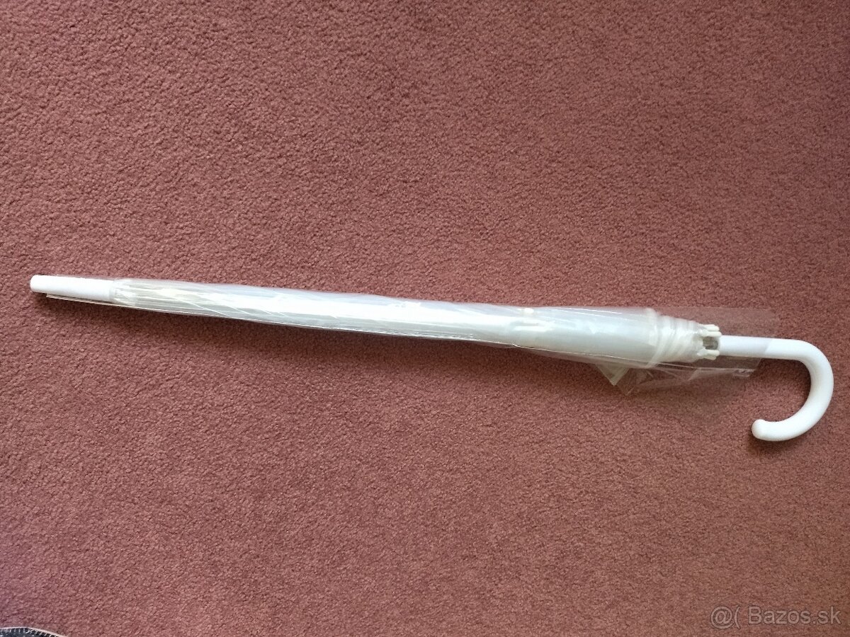 Svadobné doplnky - 7