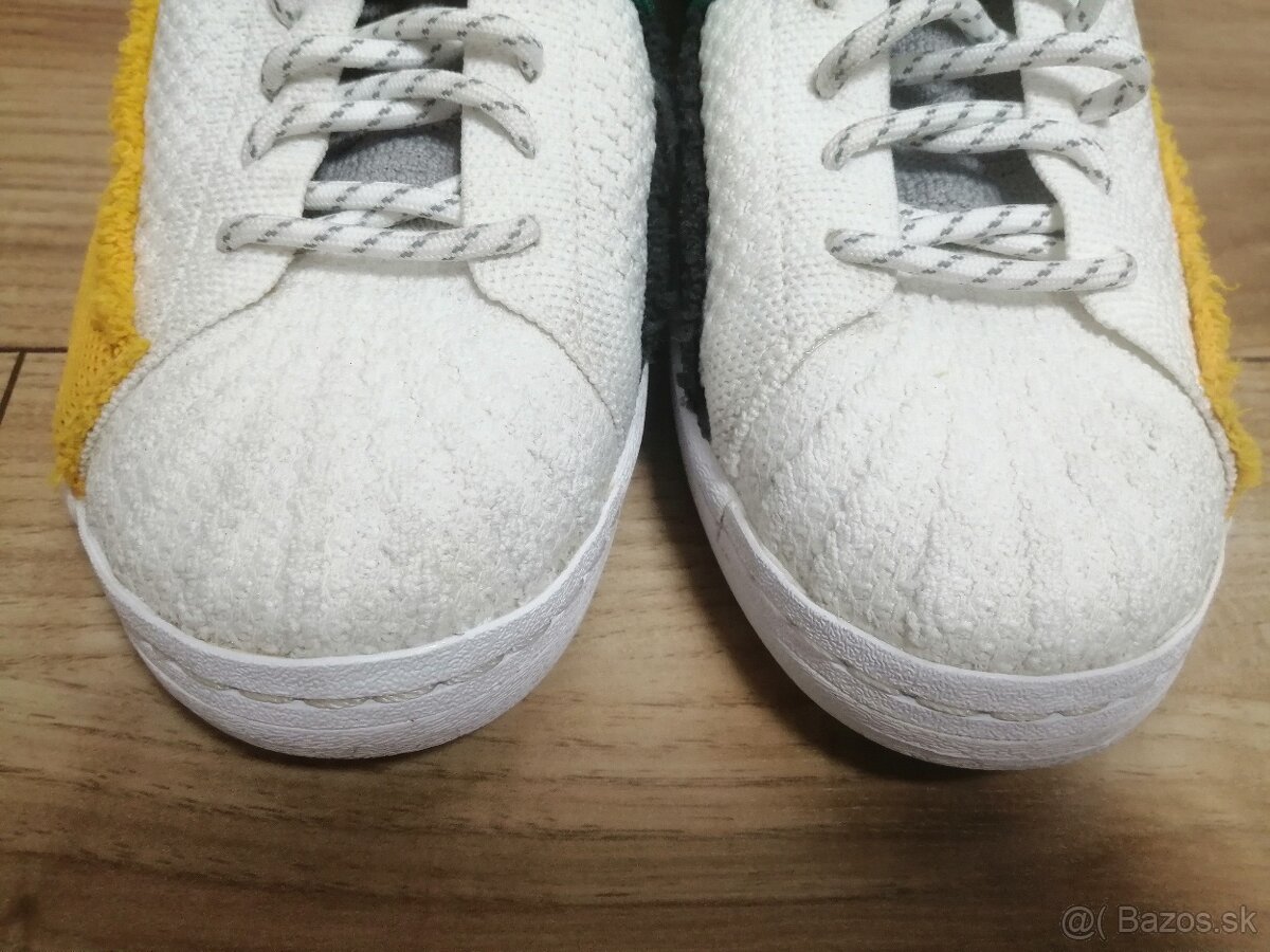 Pharrell Williams - 7