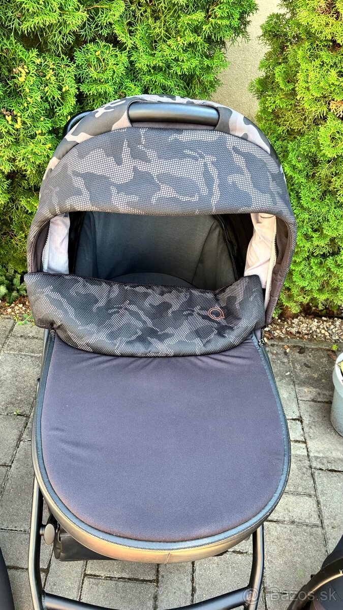 Anex M/Type Hide - 7