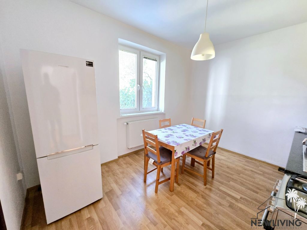 NOVÁ CENA Rodinný dom pri centre Piešťan - 7