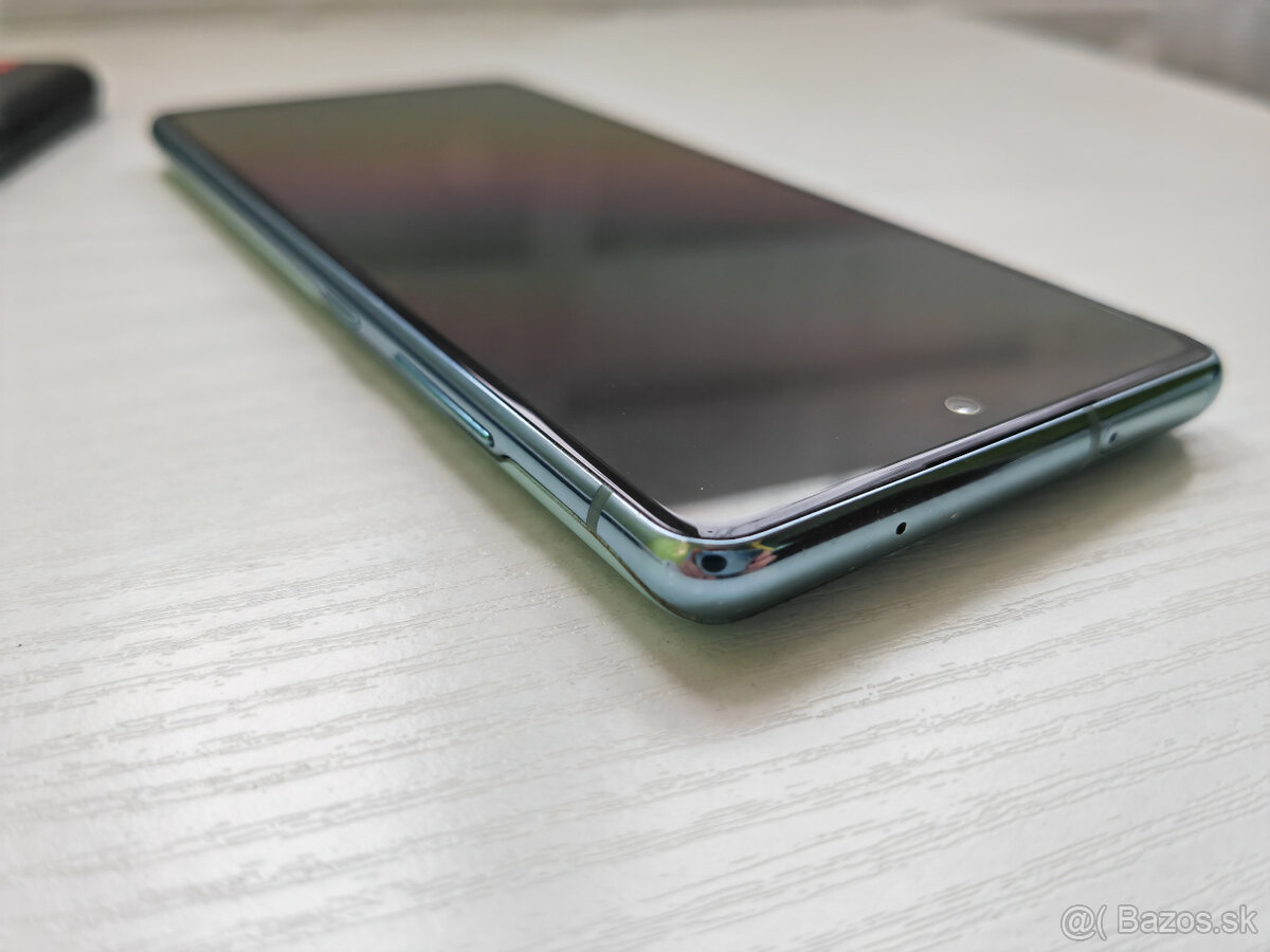 Samsung S20 Fe 6/128 Gb - 7