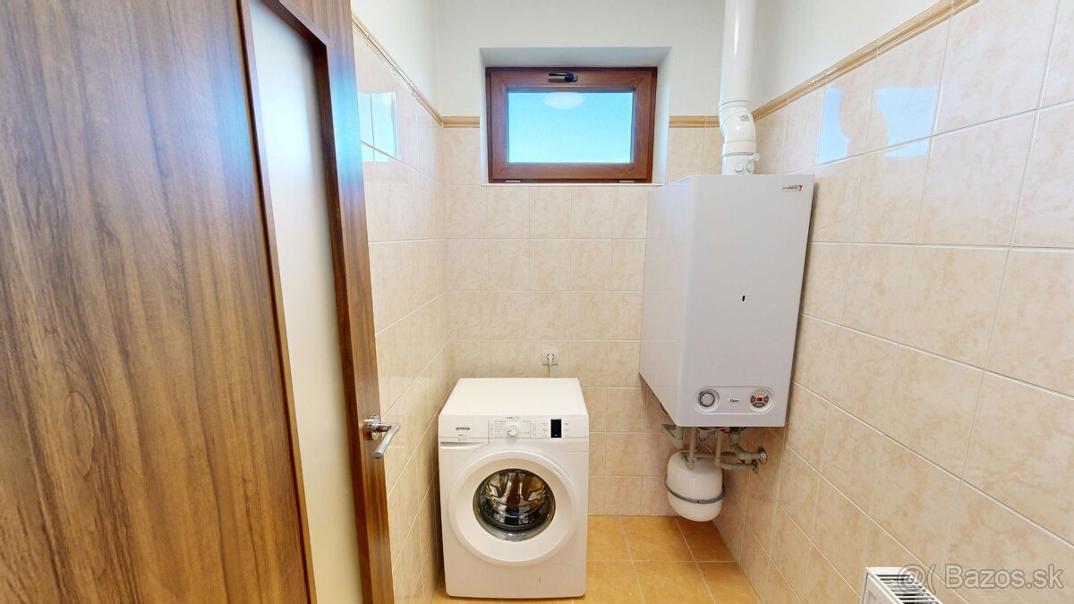 PINK Reality - Nový domov pre vašu rodinu – Krásna novostavb - 7