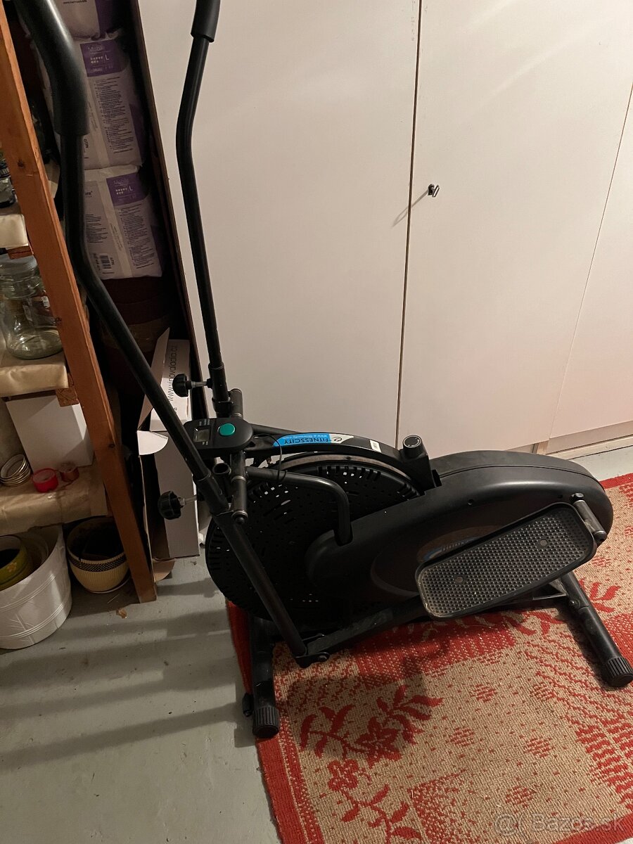 Sportove naradie - 7