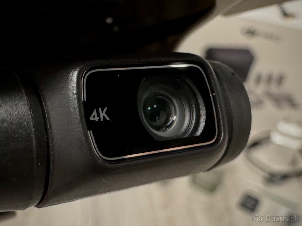 Predam DJi Mini 2 - 7