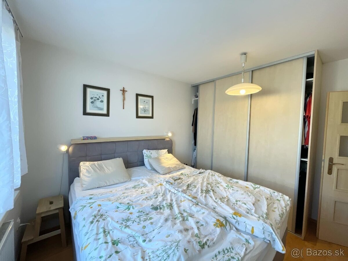 Zľava na poschodový RD na Krivých Kútoch v Skalici - 7