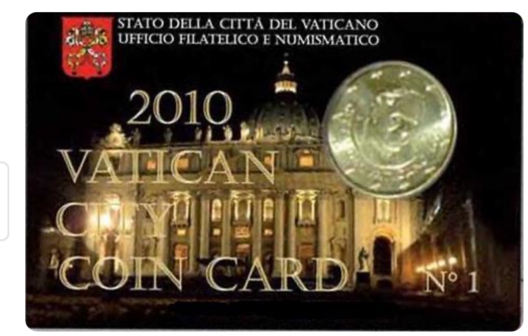 2 Taliansko 2025 - Jubileum 2025 - 7