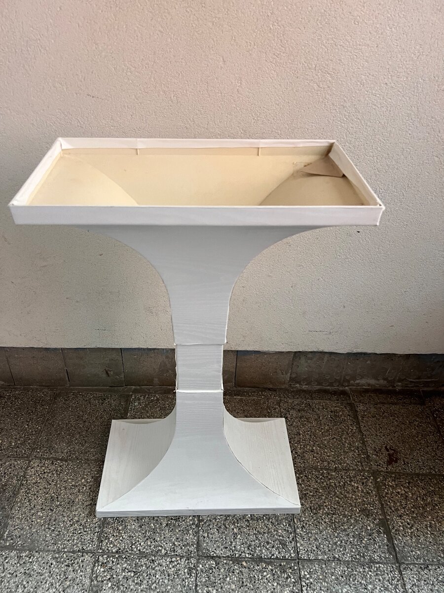 Klietka pre vtáky - 7