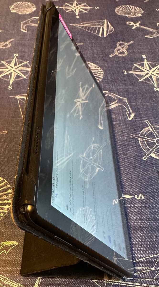 Predam tablet Lenovo TB-X505F - 7