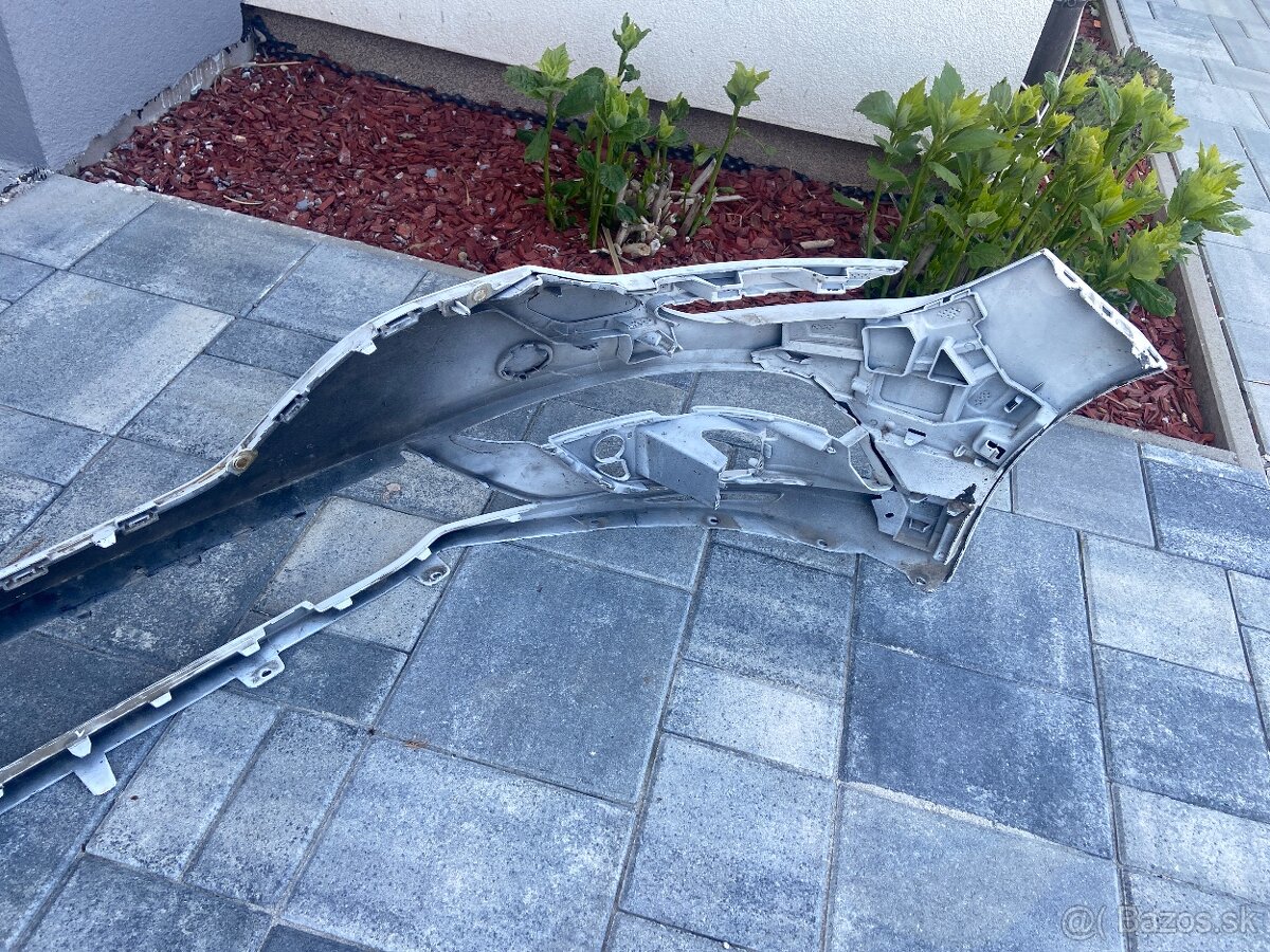 Renault Megane 4 2015-2019 - 7