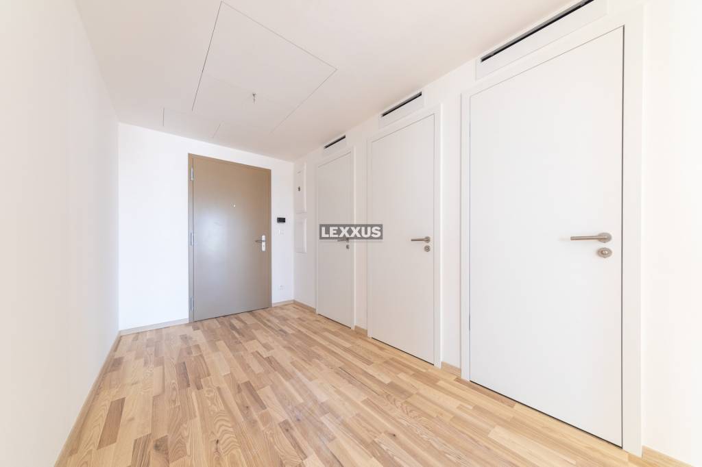 | unikátny 3i byt s veľkou terasou v novostavbe ikonického - 7