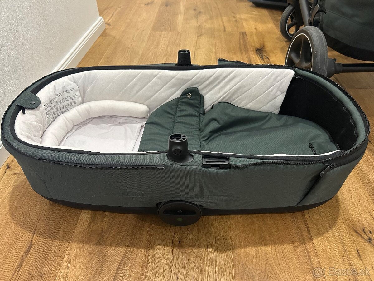 Easywalker jimmey - 7