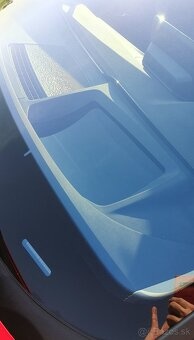 Predám Škoda Enyaq iV 80 First Edition Plus - 7