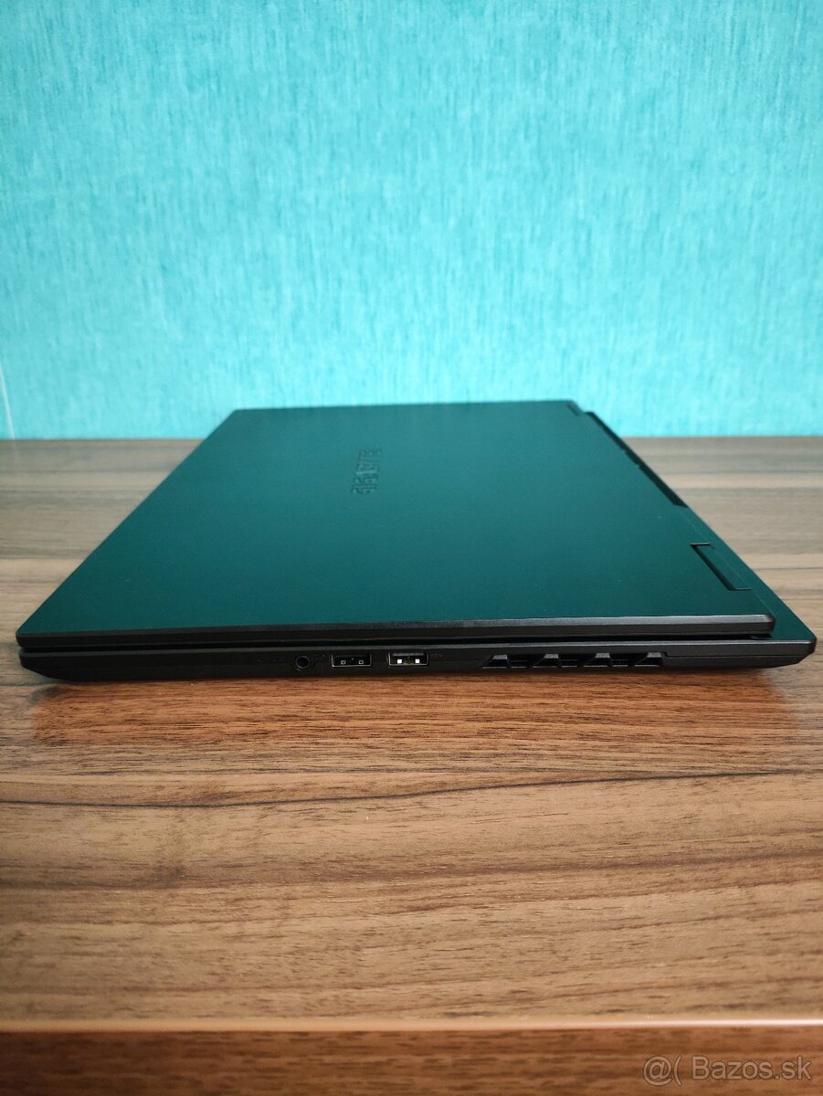 Gigabyte A16 Gaming i7‑13620H • RTX4050 • 16GB - 7