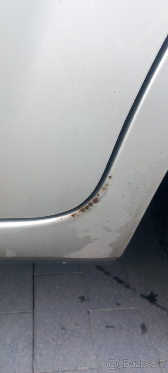 Ford Focus 1.6 Tdci - 7