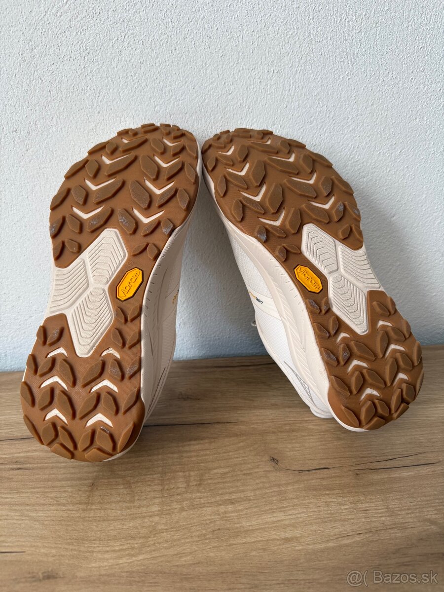 Hoka transport - 7