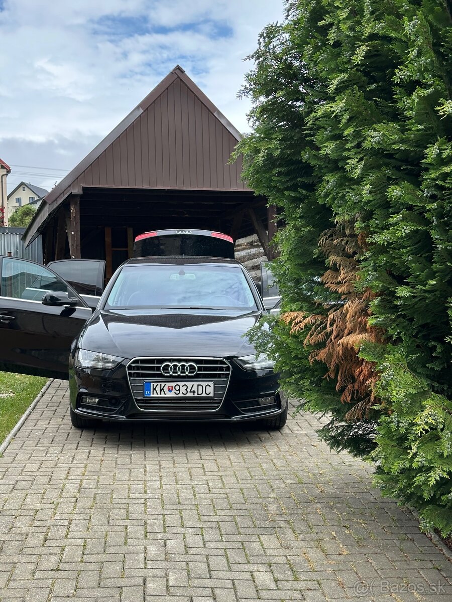 Autodetailing - 7