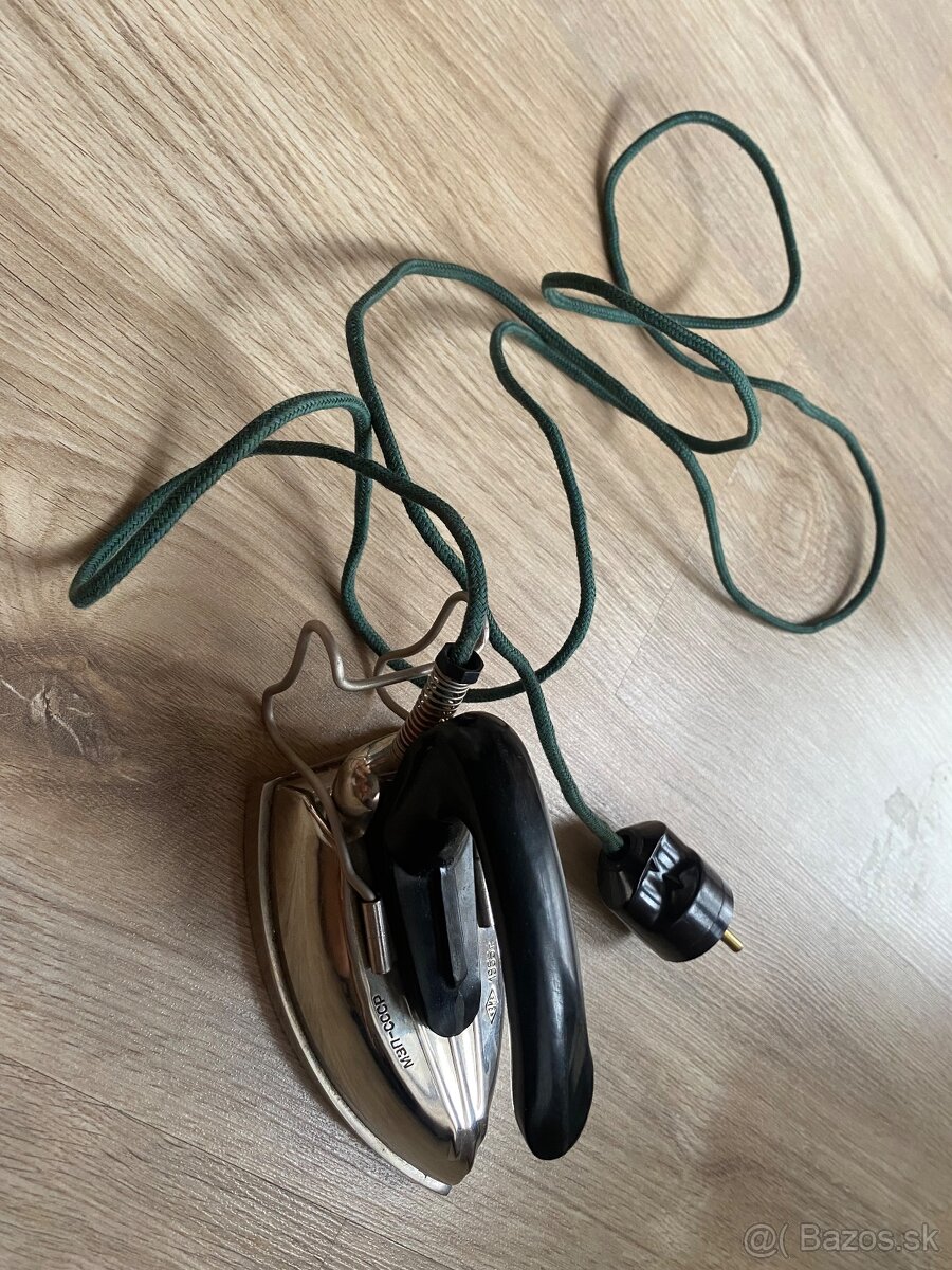 Zehlicka cccp 1955 - 7