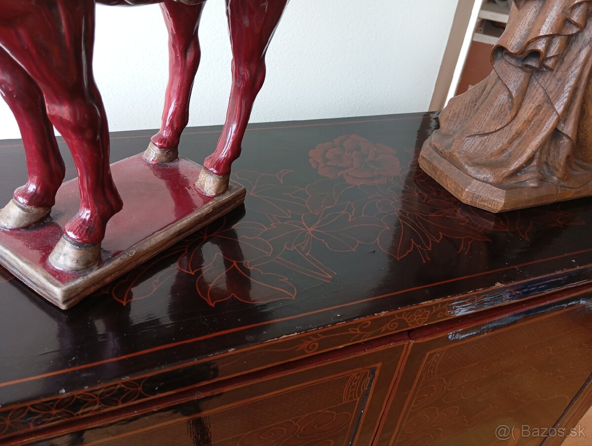 "Knižnica slávneho generála" - 19. Storočie - 7