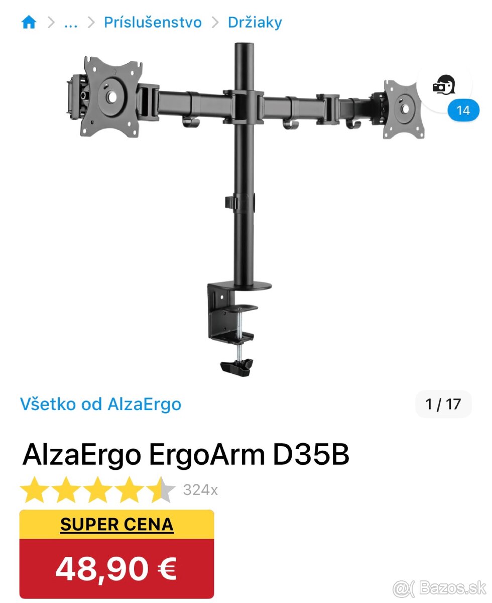 Herné príslušenstvo - popis - 7